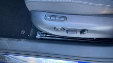 Skoda Superb 1.5 TSI iV Sportline 5dr DSG Estate